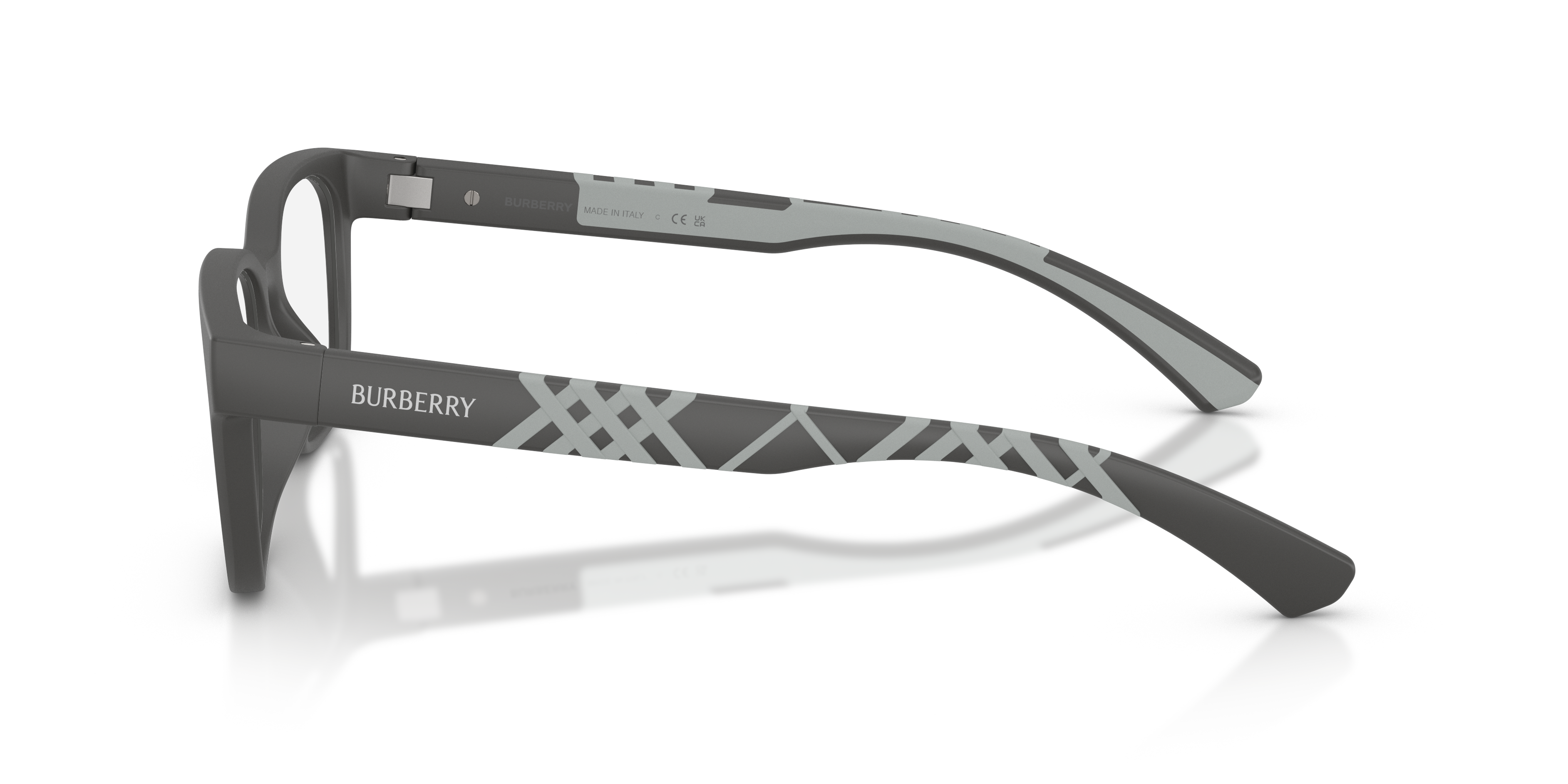 Burberry BE2460D 4233  